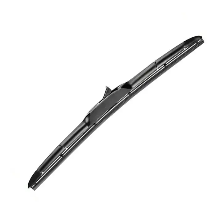 SWF HBlade X1 450 mm