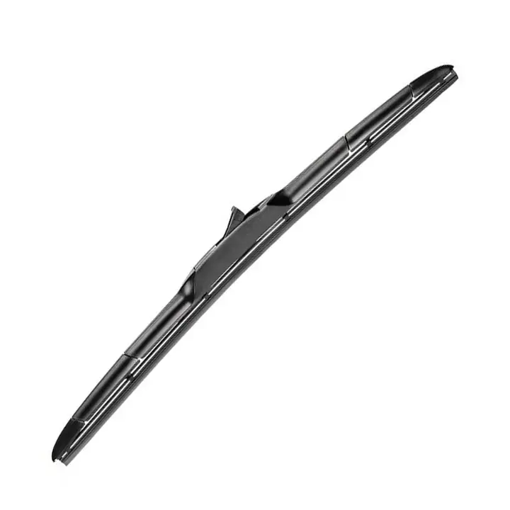 SWF HBlade X1 500 mm