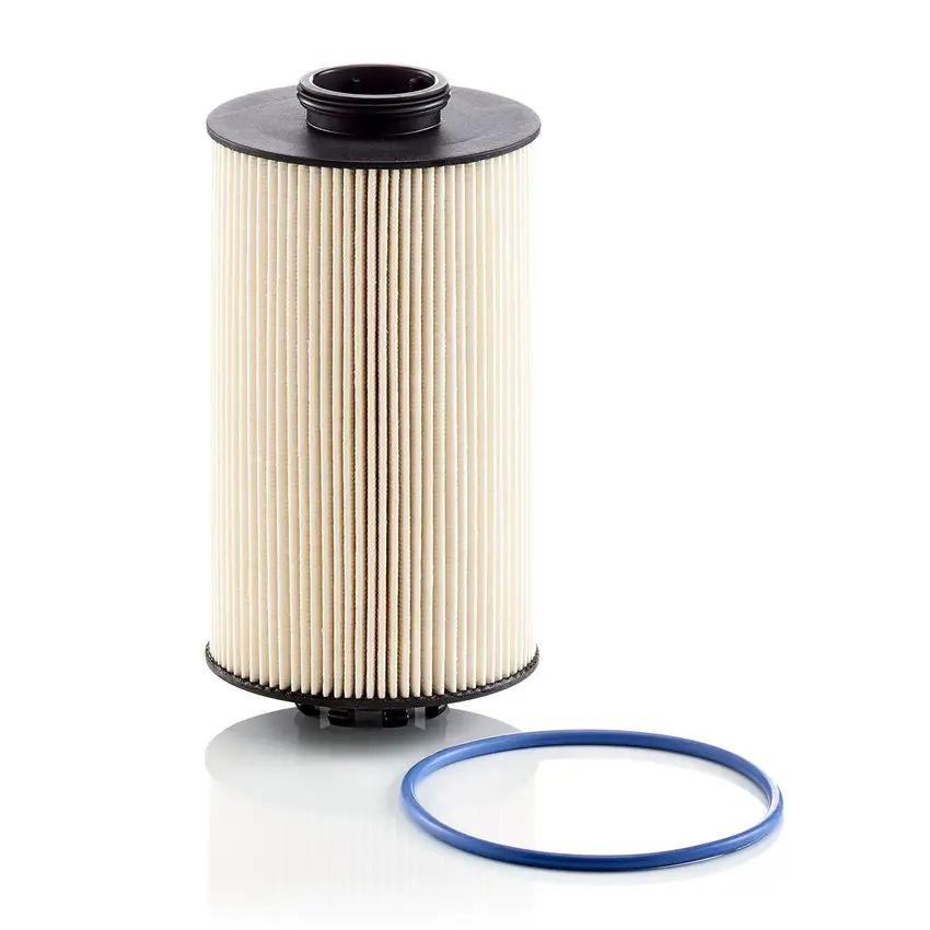 MANN PU 10 019 Z