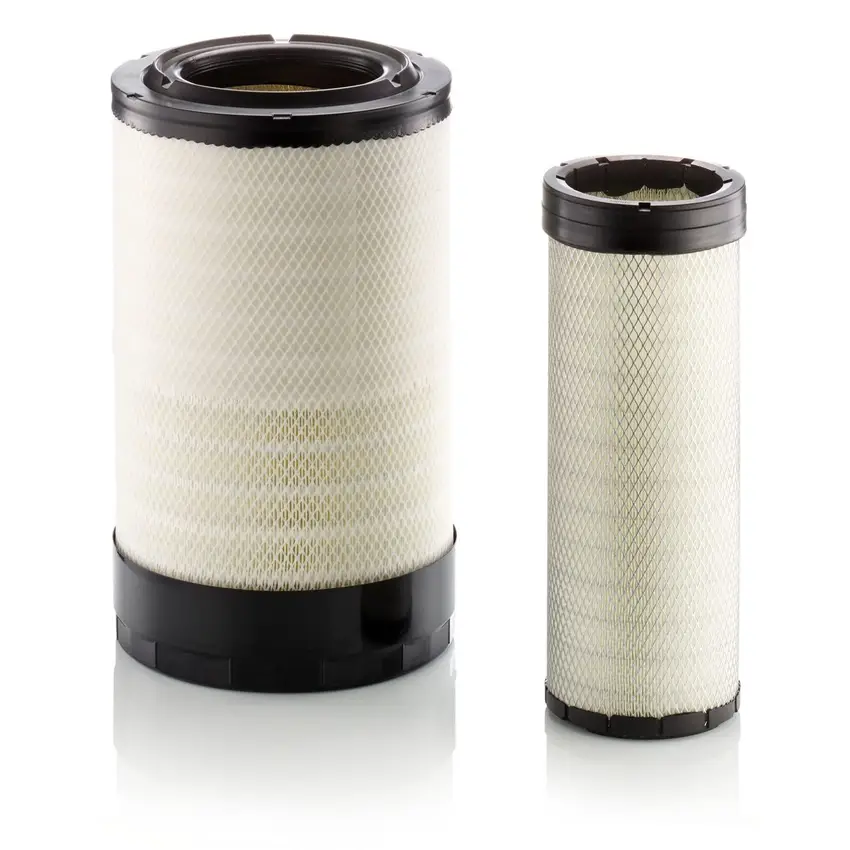 MANN SP 3021-2