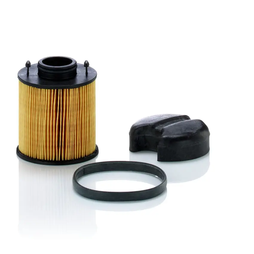 MANN U 620/3 Z KIT