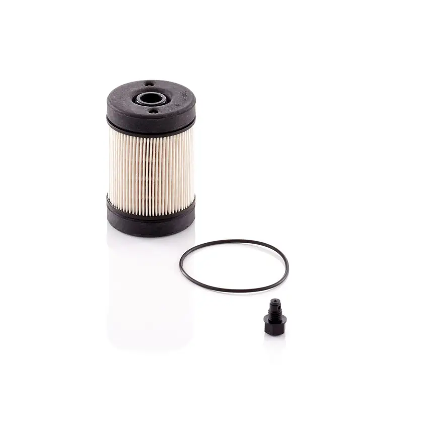 MANN U 630 X KIT