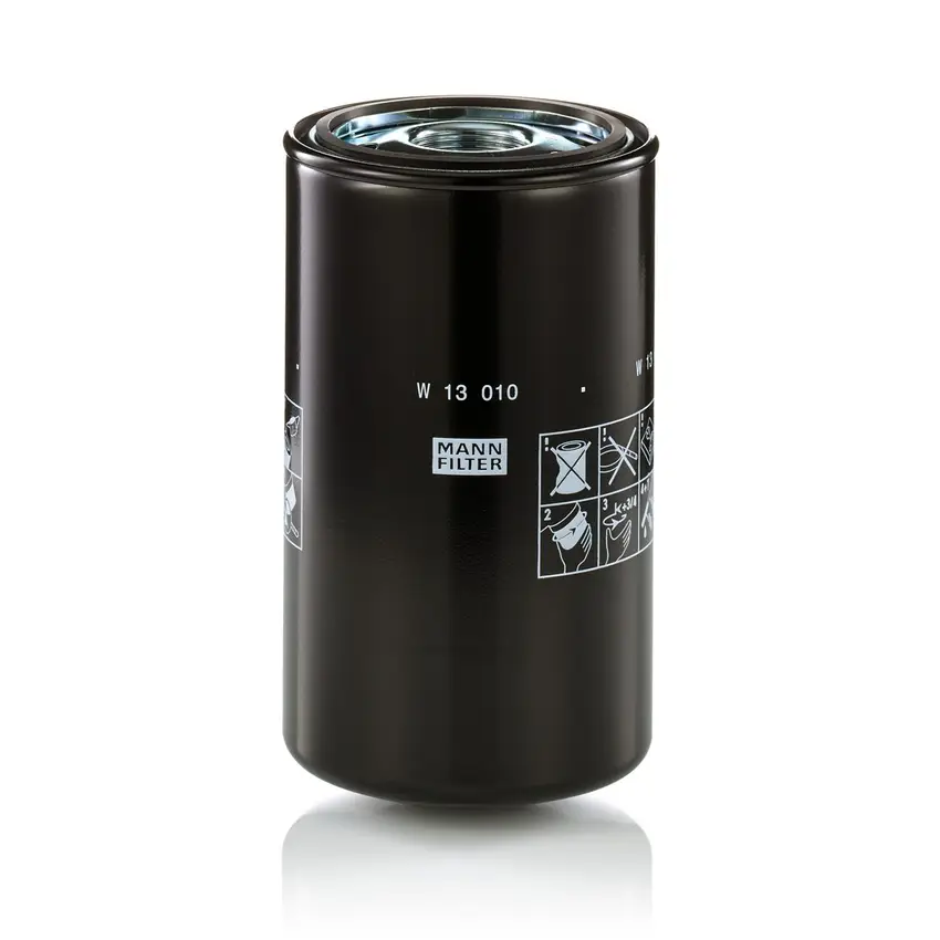 MANN W 13 010