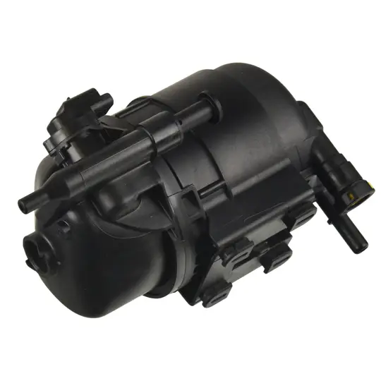 MANN WK 10 037