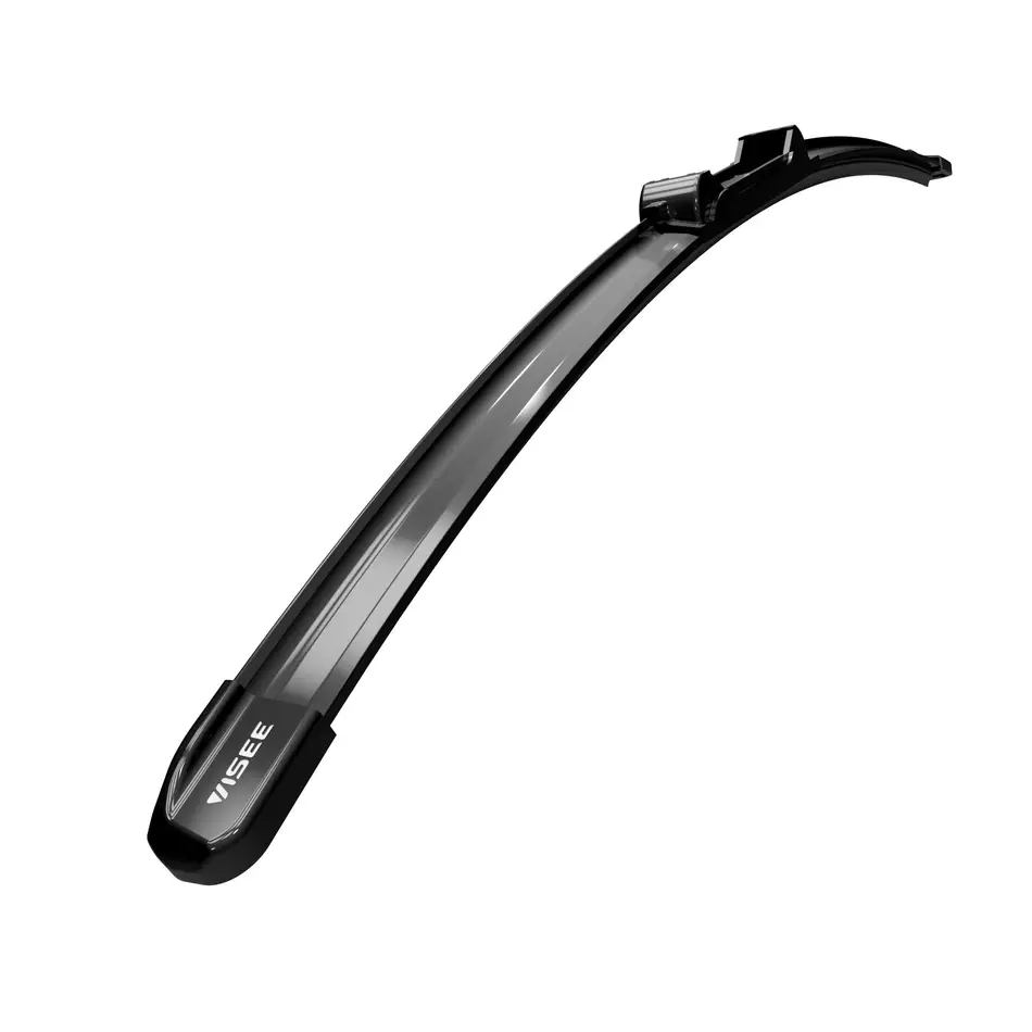 VISEE MultiSet 20" 500mm
