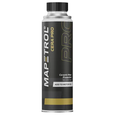 MAPETROL CERA PRO 300ml