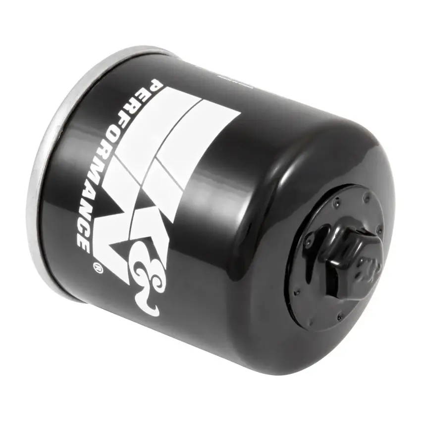 K&N KN-204-1