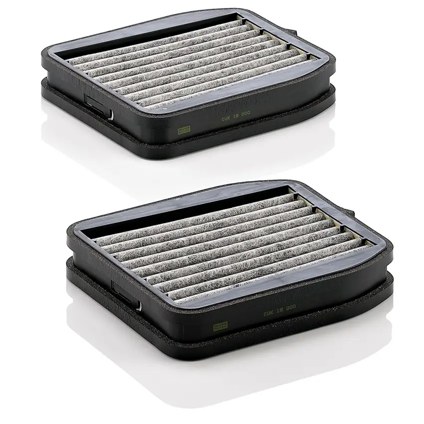 MANN CUK 18 000-2