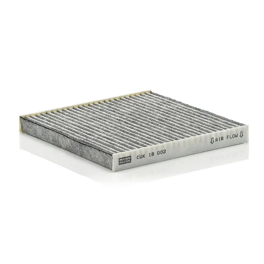 MANN CUK 18 002