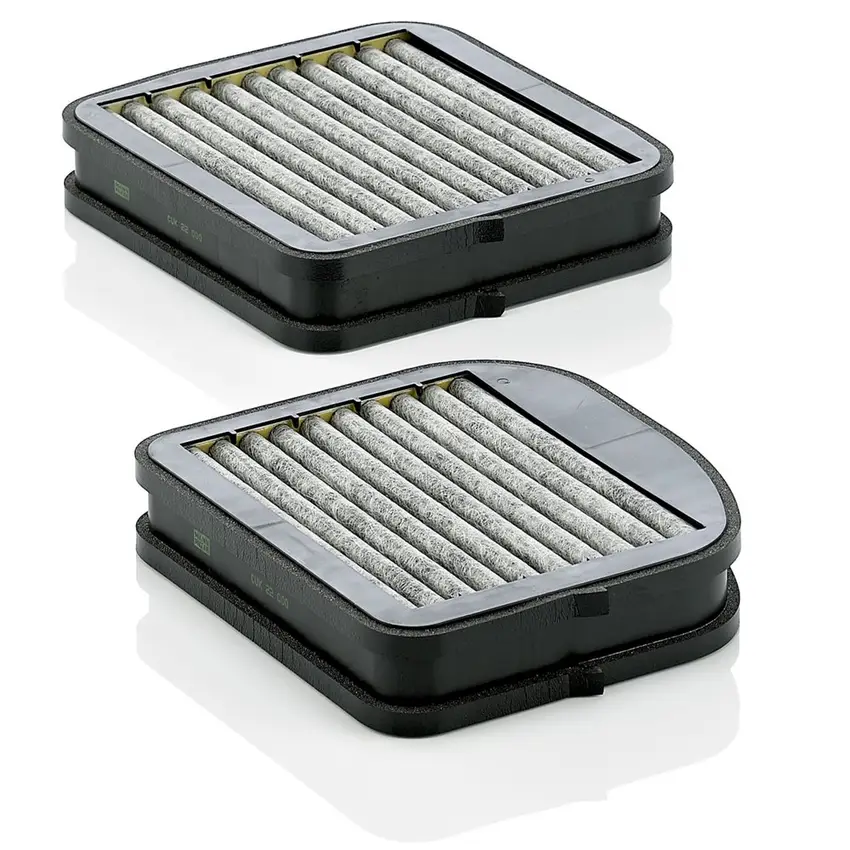 MANN CUK 22 000-2
