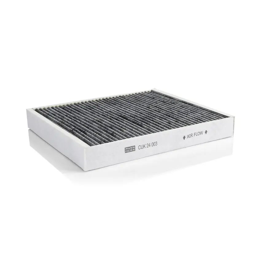 MANN CUK 24 003