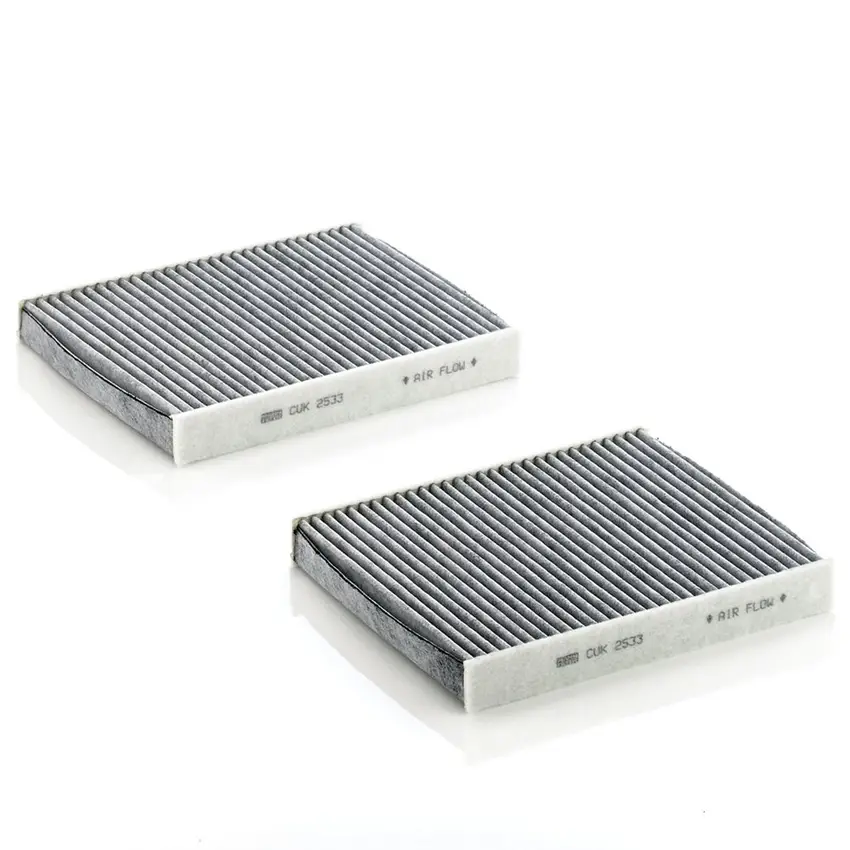 MANN CUK 2533-2