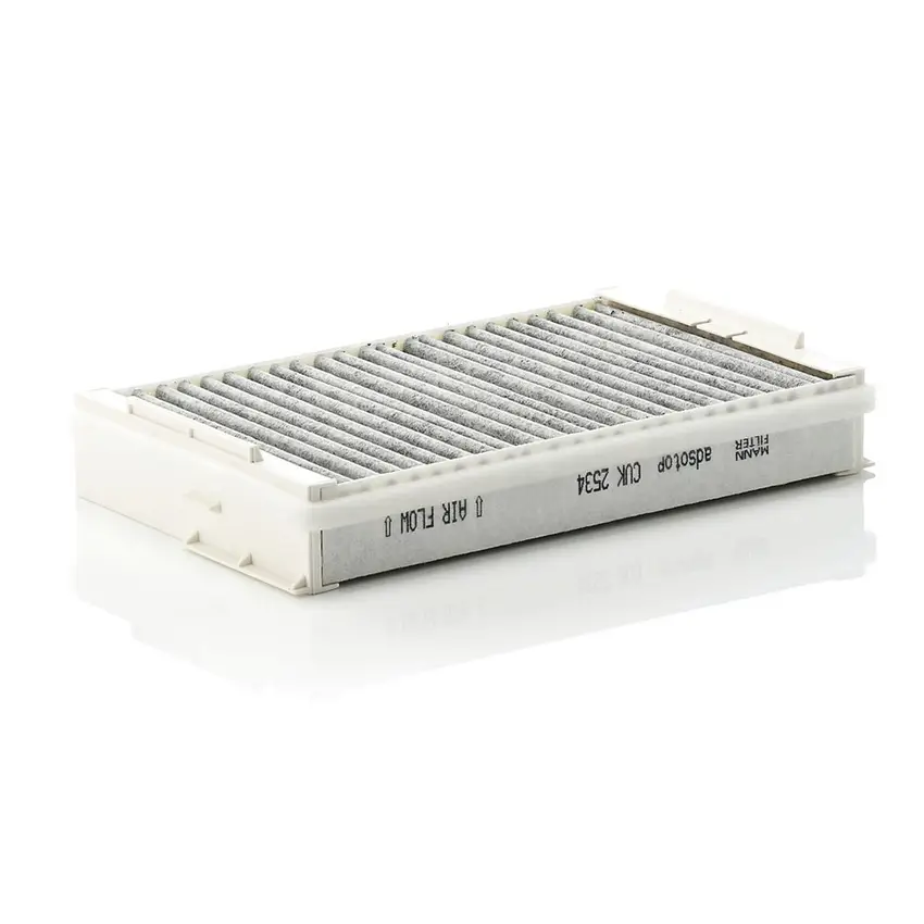 MANN CUK 2534