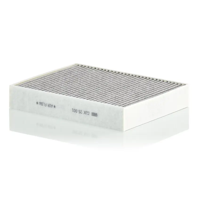 MANN CUK 25 001