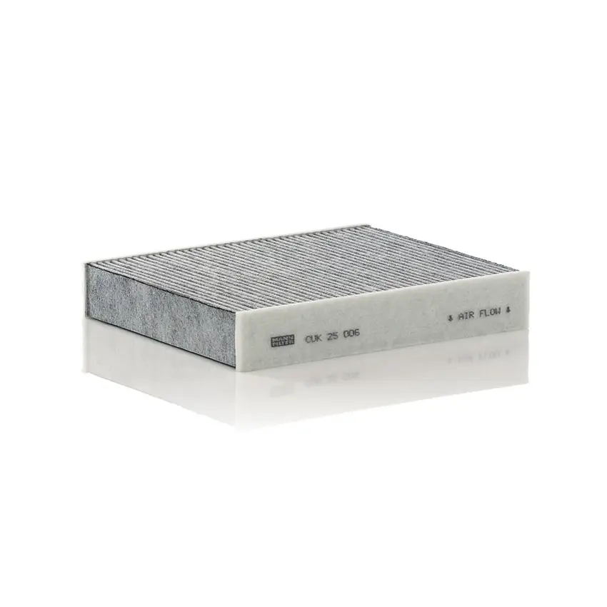MANN CUK 25 006