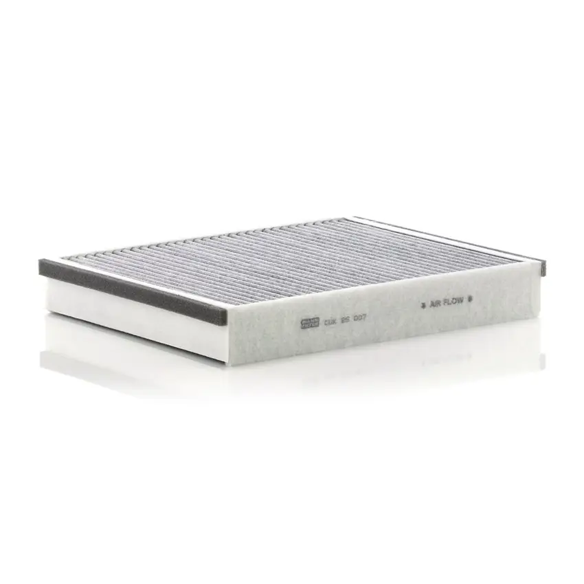 MANN CUK 25 007