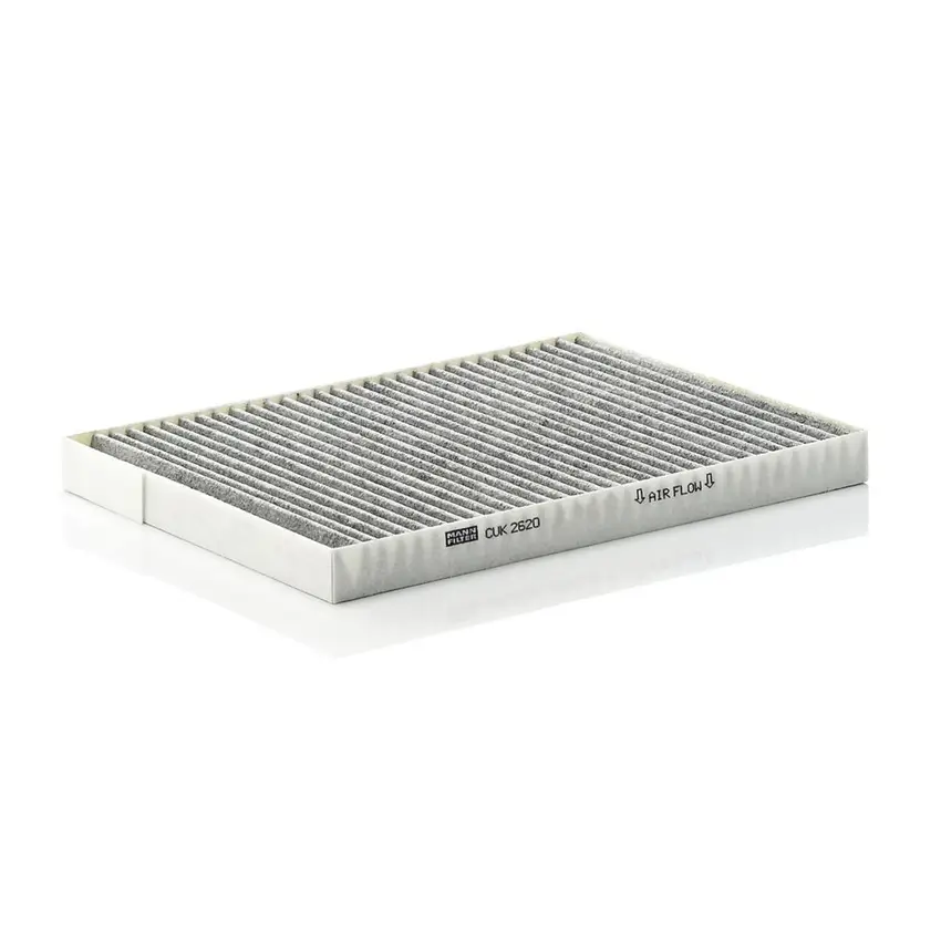 MANN CUK 2620