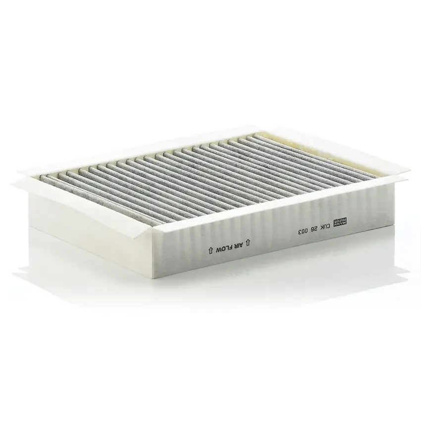MANN CUK 26 003