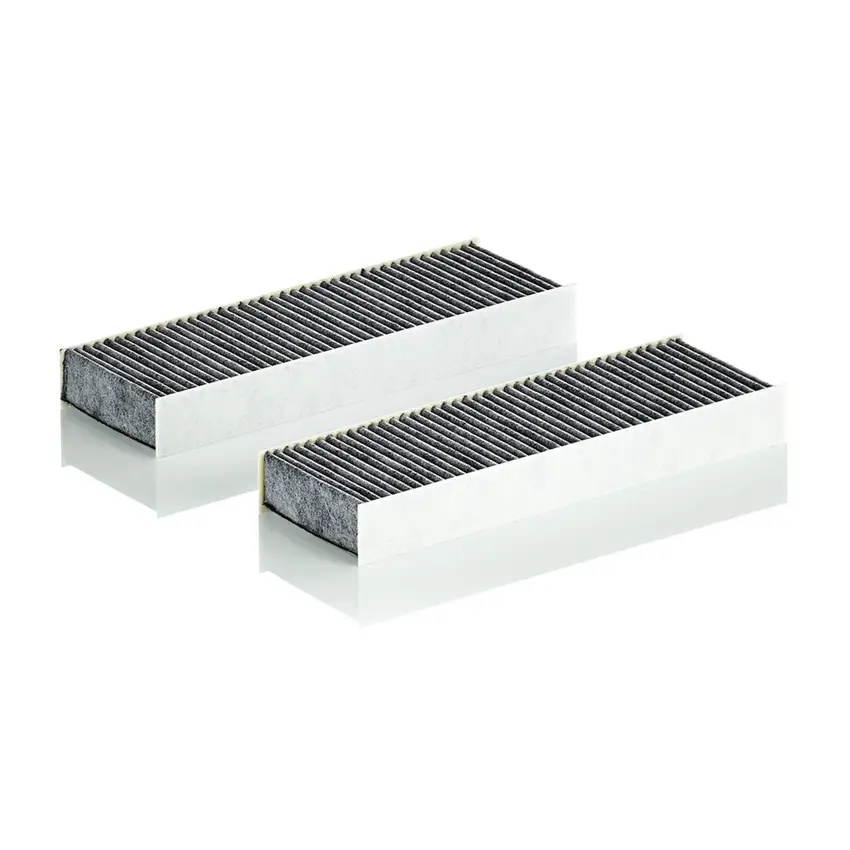 MANN CUK 26 025-2