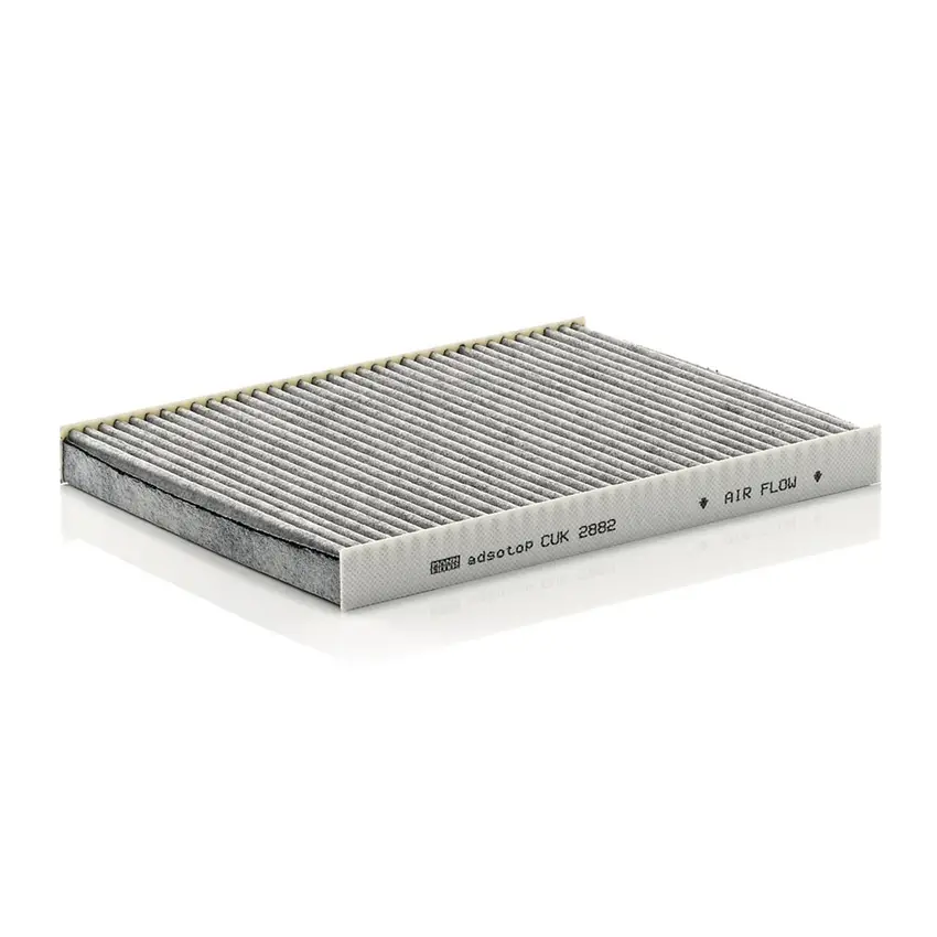 MANN CUK 2882