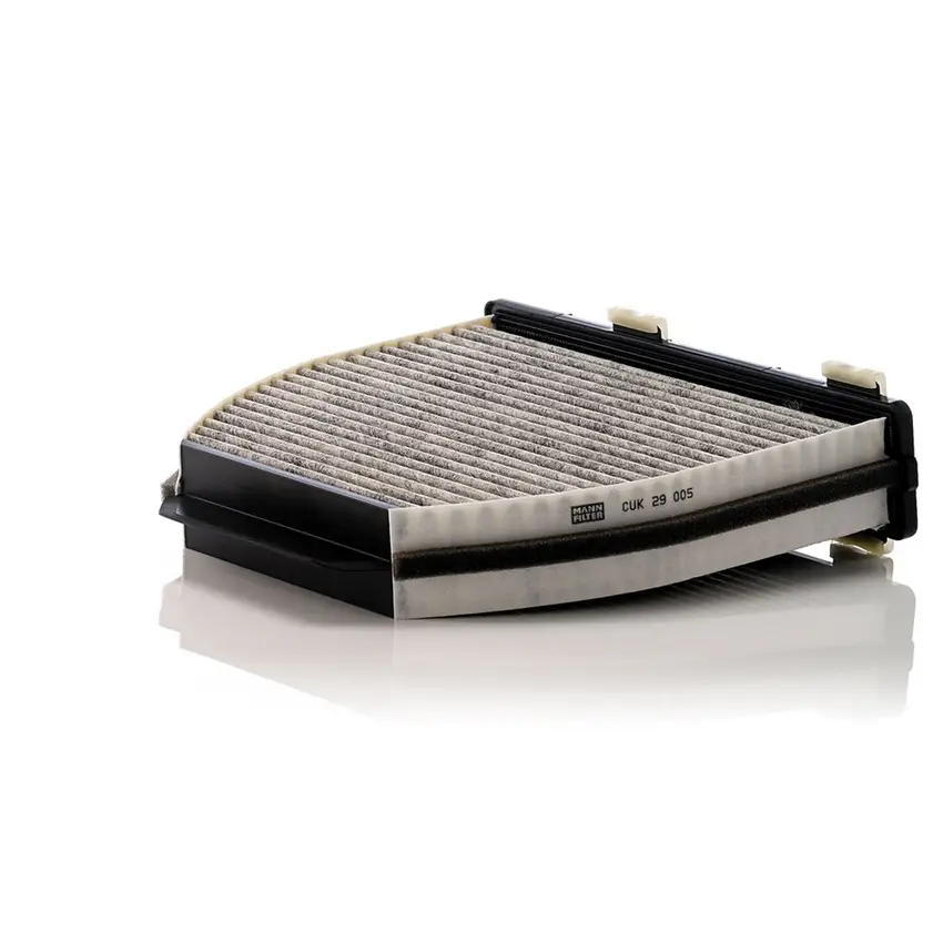 MANN CUK 29 005