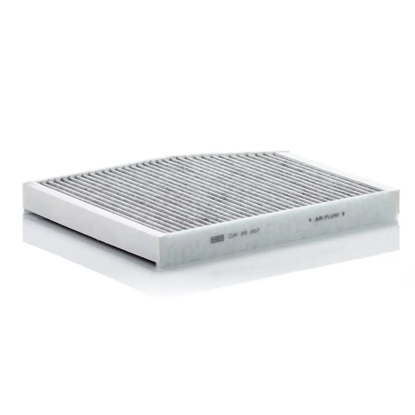 MANN CUK 29 007