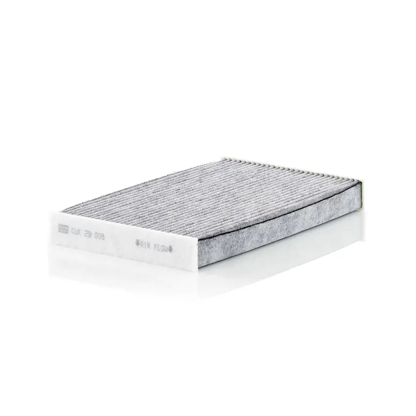 MANN CUK 29 008