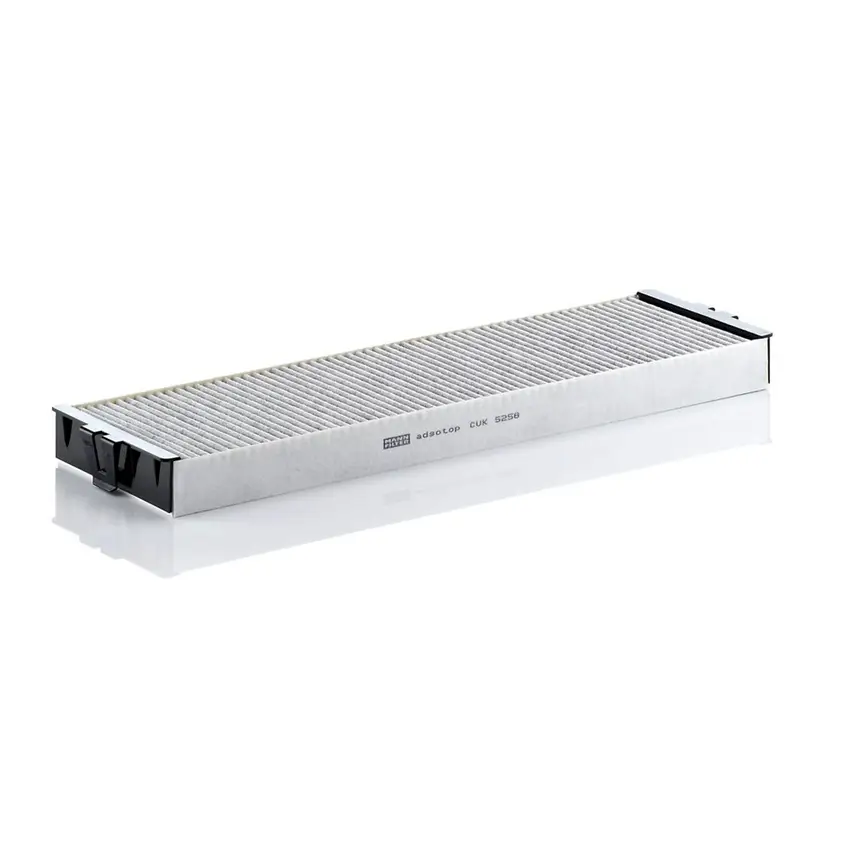MANN CUK 5258