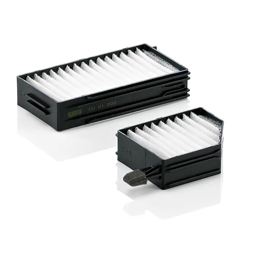 MANN CU 21 002-2