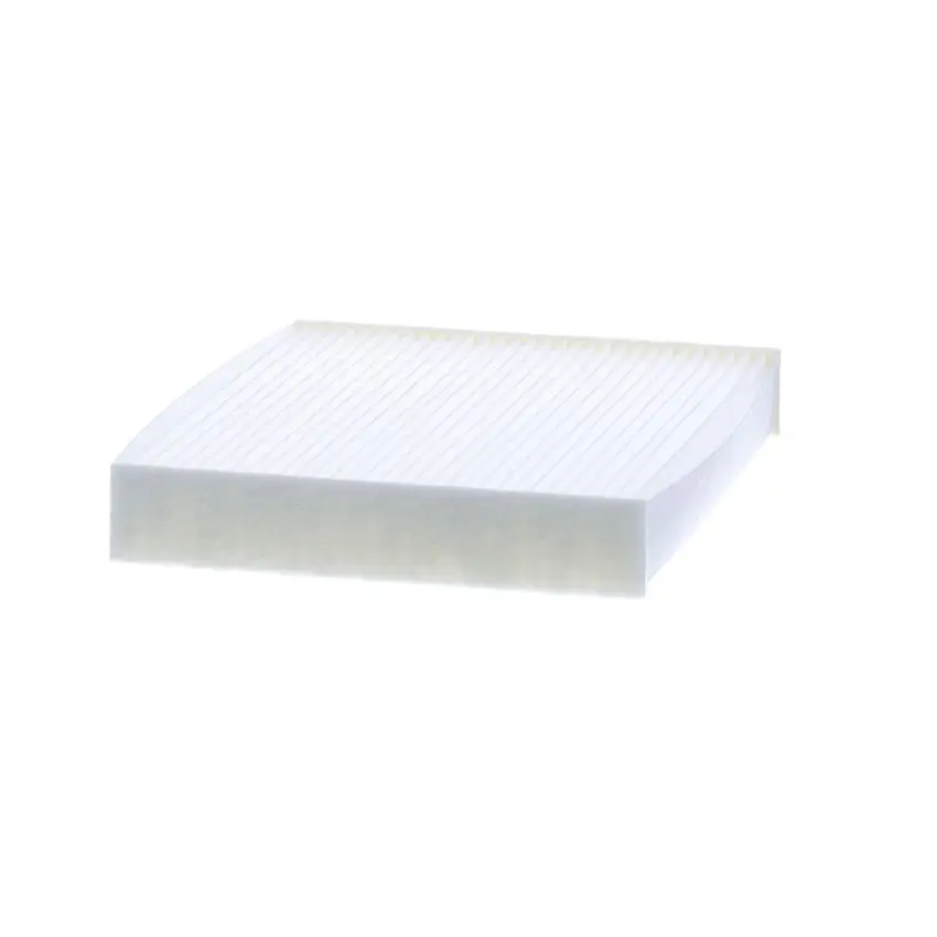 MANN CU 28 020