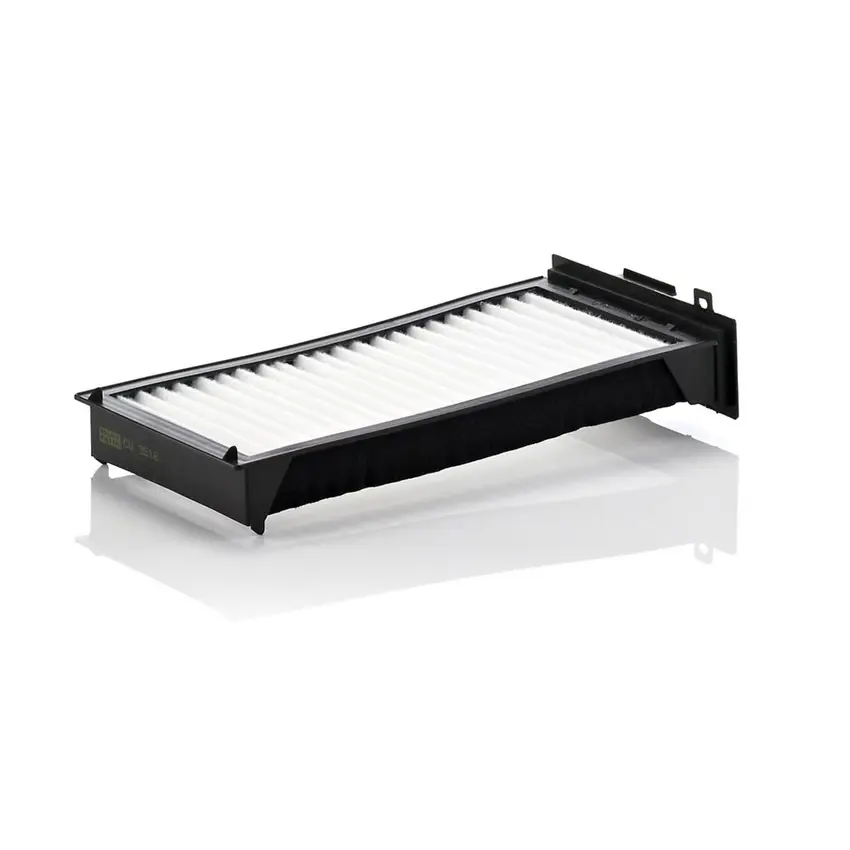 MANN CU 3518