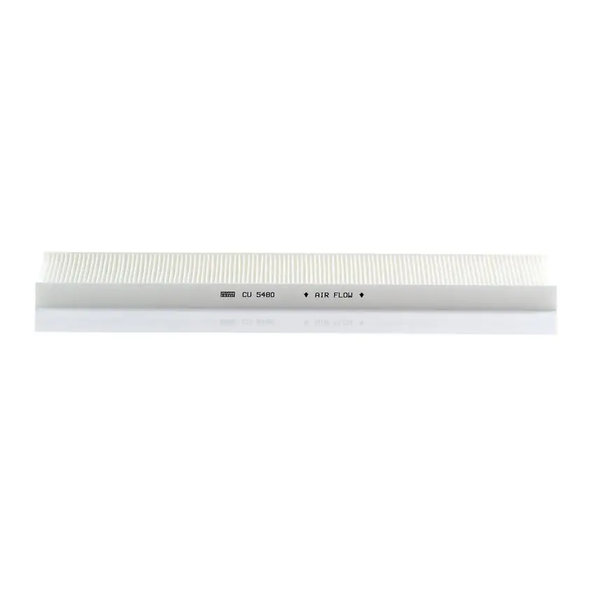 MANN CU 5480