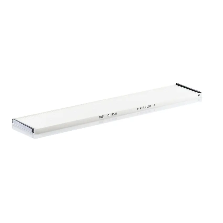 MANN CU 6034