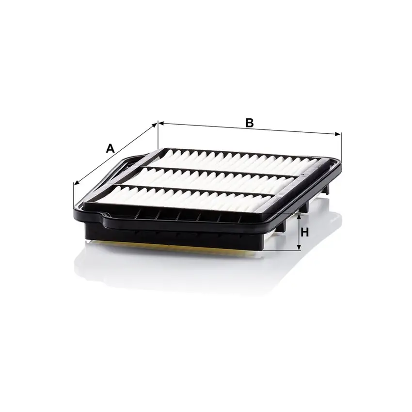 MANN C 3028