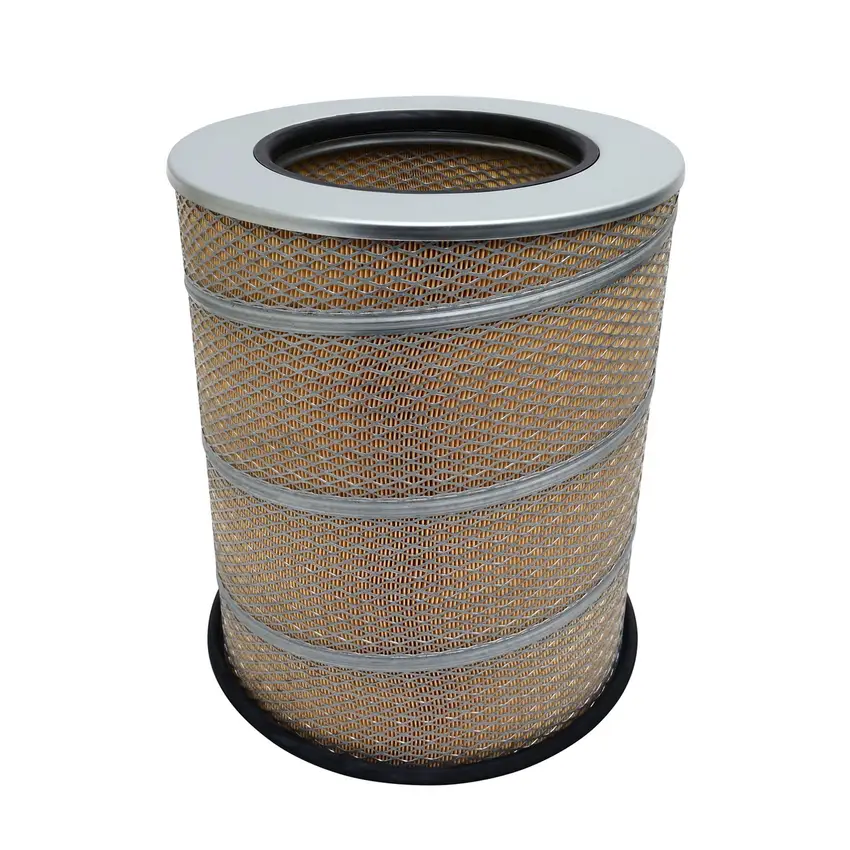 MANN C 34 1500