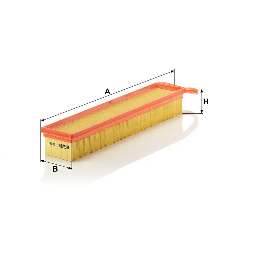 MANN C 5082