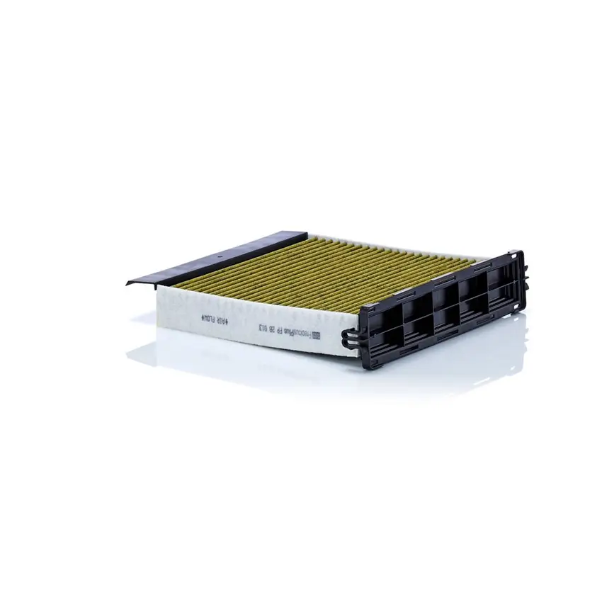 MANN FP 28 013