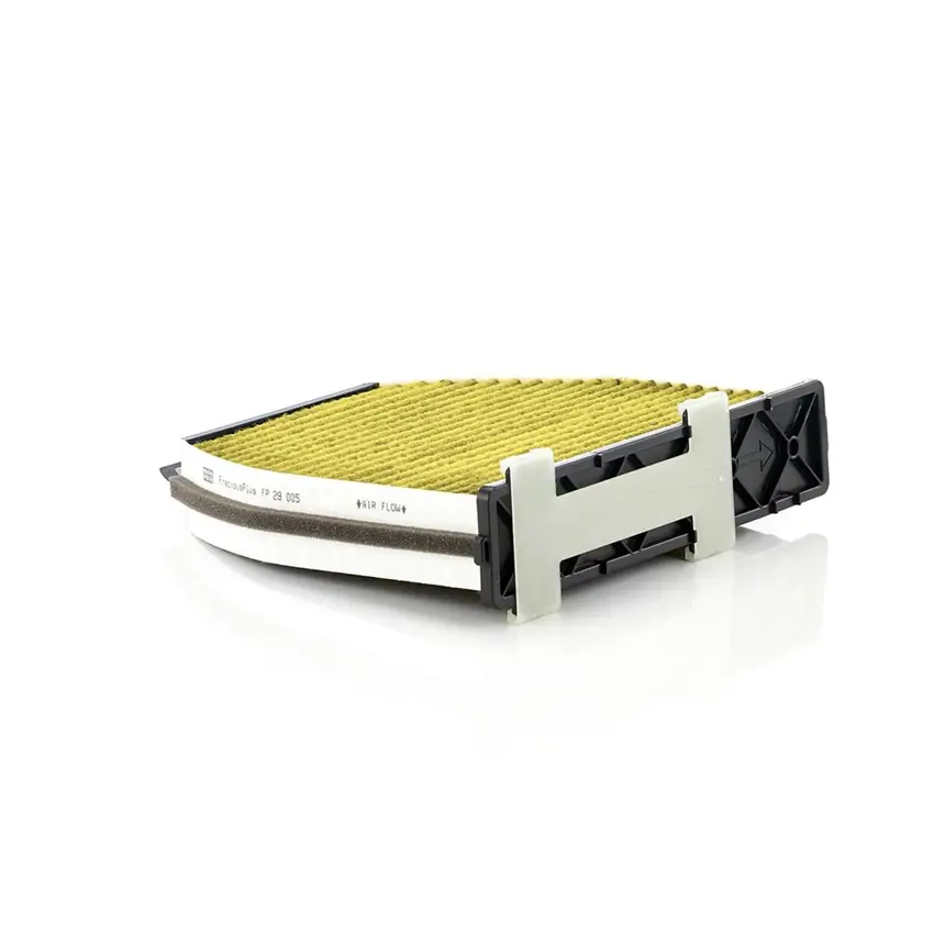 MANN FP 29 005