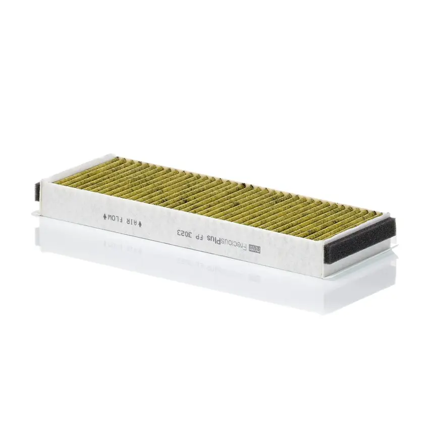 MANN FP 3023-2