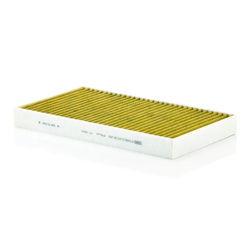 MANN FP 3540