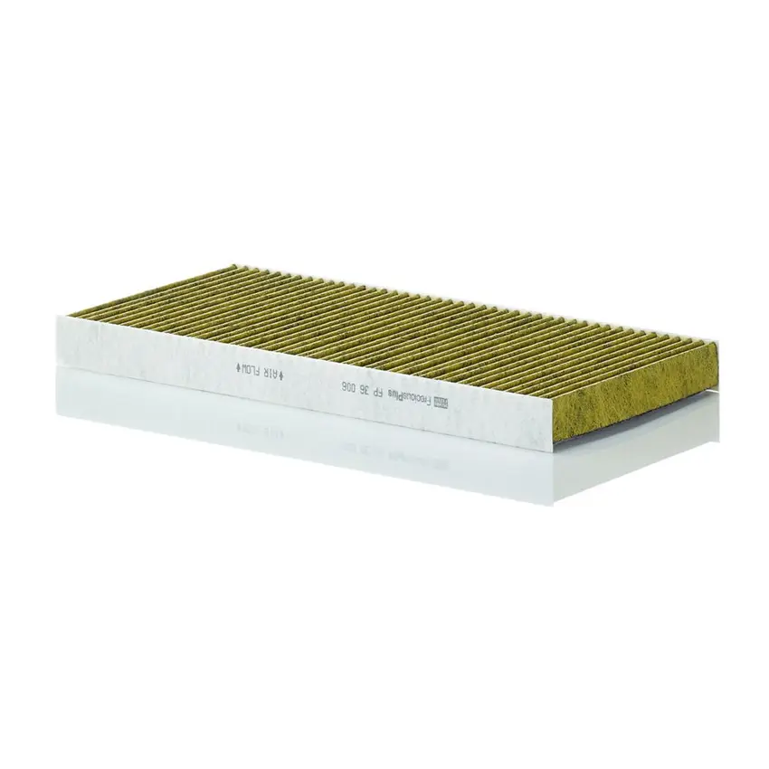 MANN FP 36 006