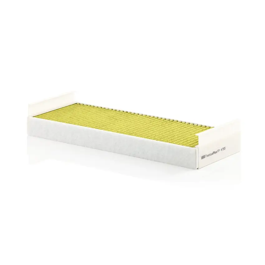 MANN FP 4795