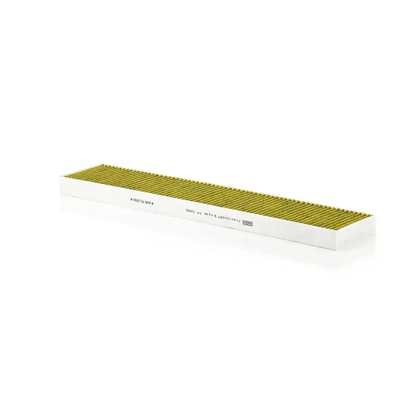 MANN FP 5480