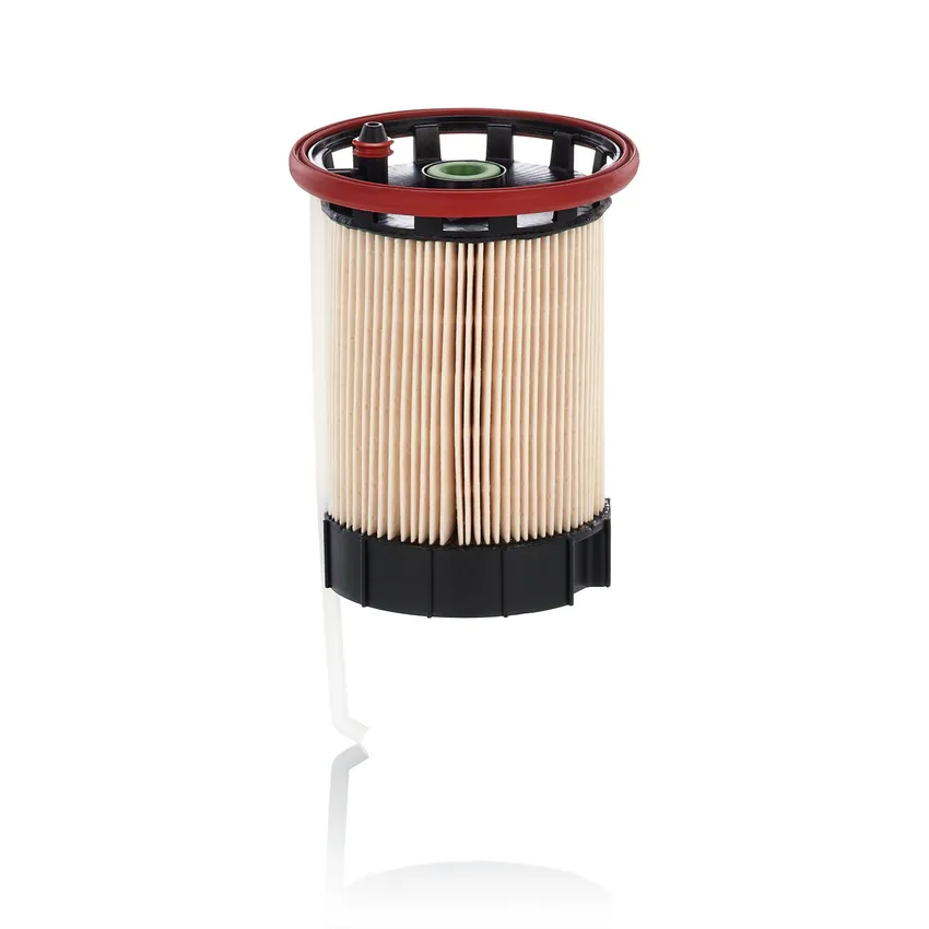 MANN PU 8014