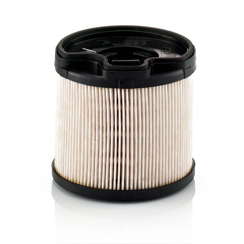 MANN PU 922 x