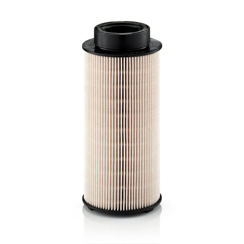 MANN PU 941 X
