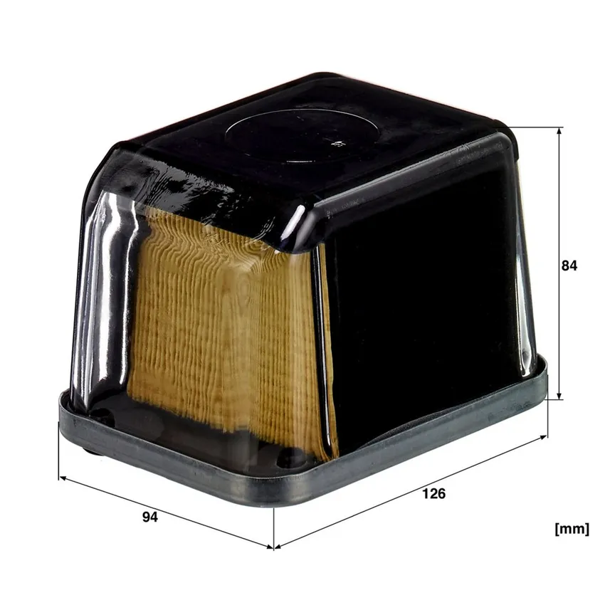 MANN WK 13 001