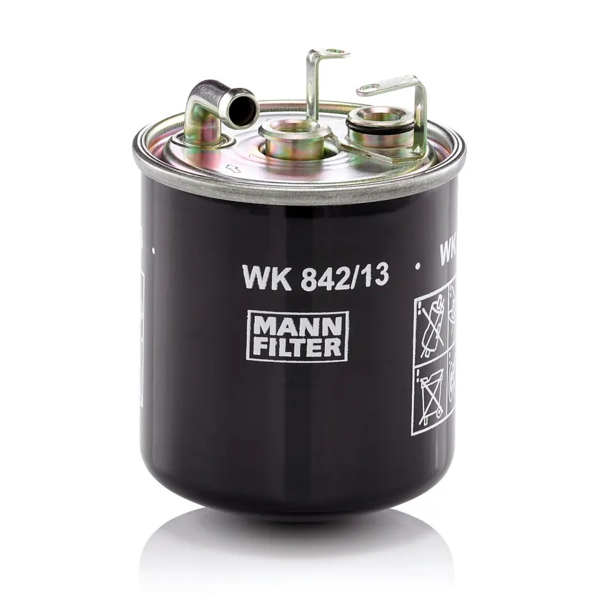 MANN WK 842/13