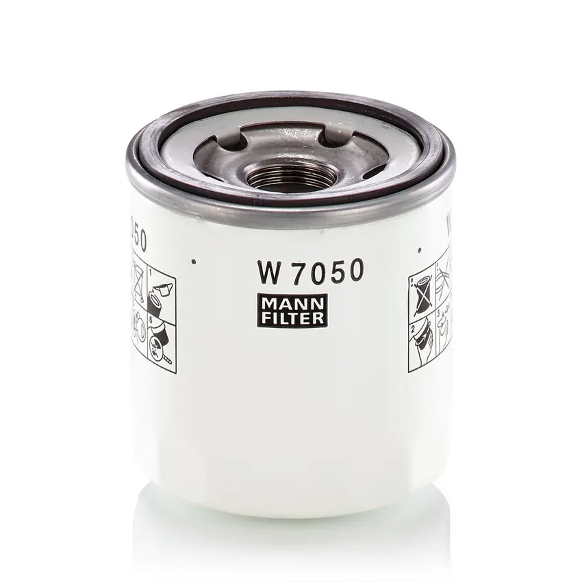 MANN W 7050