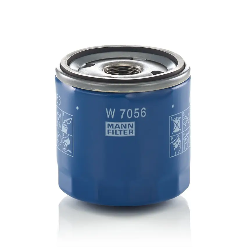 MANN W 7056